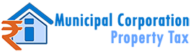 MC Property Tax
